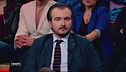 Porto Recanati, chi è il pregiudicato?