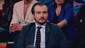 Porto Recanati, chi è il pregiudicato?