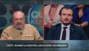 Il pensiero di Vauro