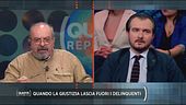 Il pensiero di Vauro