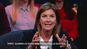 Lo Stato è in grado di garantire la sicurezza?