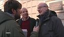Il congresso nazionale della Magistratura Democratica