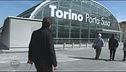 Torino-Lione in treno