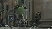 I riders e l'immigrazione irregolare