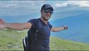 L'omicidio di David Raggi