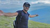 L'omicidio di David Raggi