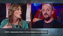 "21mila euro per la morte di mio fratello, una vergogna"