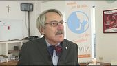 Il governo e la famiglia