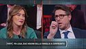 Pd-Lega, due visioni della famiglia a confronto