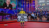 Greta può essere una paladina dell'ambiente?