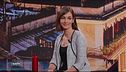 "Il mio stile di vita per non inquinare"