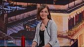 "Il mio stile di vita per non inquinare"