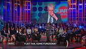 Come funziona la flat tax?