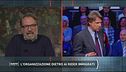 Il pugno duro della Lega sull'immigrazione