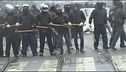 La sicurezza dei cittadini