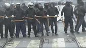 La sicurezza dei cittadini
