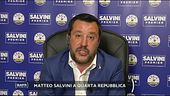 La questione Cesare Battisti