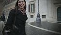 Caso Sarti, una storia di ricatti a luci rosse?