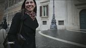 Caso Sarti, una storia di ricatti a luci rosse?