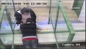 Caso Pamela, i colloqui di Oseghale in carcere