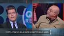 Si riapre il dibattito sullo ius soli