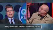 Si riapre il dibattito sullo ius soli