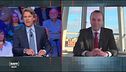 Parla a Quarta Repubblica Manfred Weber