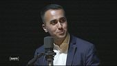 La convivenza nel governo tra Salvini e Di Maio