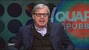 Il pensiero di Vittorio Sgarbi