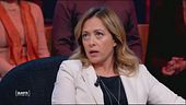 Cosa sta succedendo nel governo e nell'opposizione?