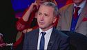 La storia di Valentin