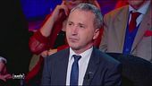 La storia di Valentin