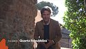 Nicola Porro ci presenta i temi di stasera