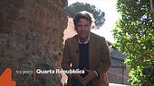 Nicola Porro ci presenta i temi di stasera