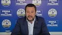 Salvini-Di Maio, "love-story" già finita?