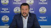 Salvini-Di Maio, "love-story" già finita?