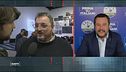 Si parla di immigrazione al MACRO