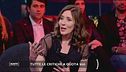 Tutte le critiche a Quota 100