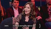 Tutte le critiche a Quota 100