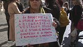 Il Governo rimborsa i truffati delle banche
