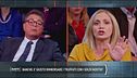 Rimborsi, giusti o no?