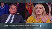 Rimborsi, giusti o no?