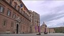Il no della Sicilia al taglio dei vitalizi