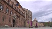 Il no della Sicilia al taglio dei vitalizi