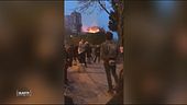 Preghiere per Notre Dame