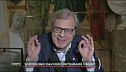"Siamo razzisti"
