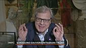 "Siamo razzisti"