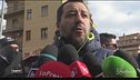 Quando il governo fa opposizione
