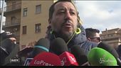 Quando il governo fa opposizione