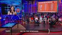 I sondaggi per le elezioni europee